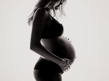 The Golden Hour After Birth