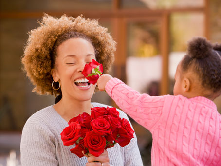 Why Babylist is the #1 Registry for Modern Parents (And Why You Should Sign Up Today)