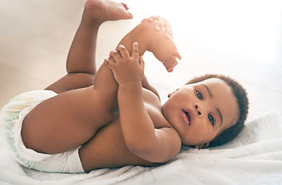 Baby, baby nurse, newborn