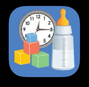 Our Favorite Baby Apps in 2020
