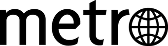 metro-logo-black.png