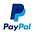 paypal.jpg