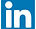 linkedin.jpg