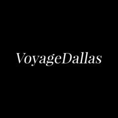 Voyagedallas-Staff_avatar_1495129440-240x240.jpeg