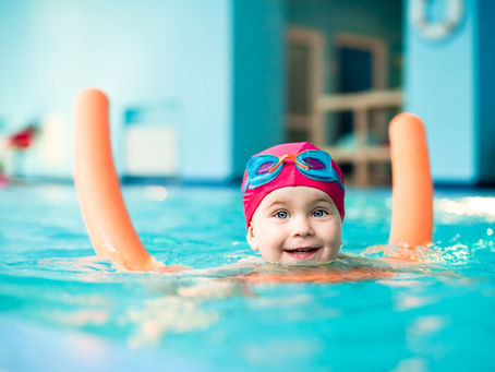 What is Dry Drowning?