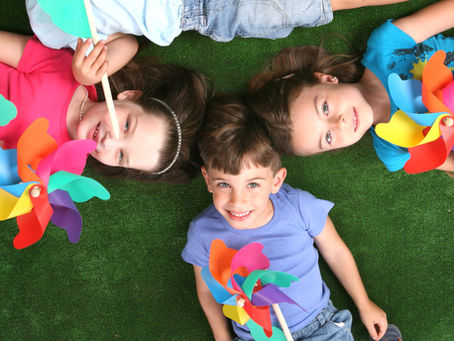 Pfizer asks FDA to Authorize Covid Vaccine for Kids
