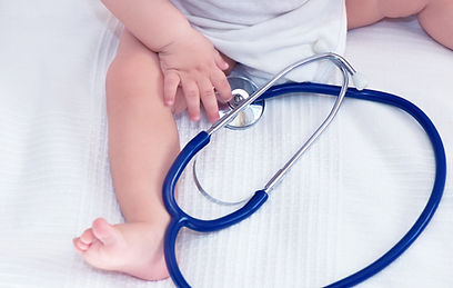 Baby, baby nurse, infant care, newborn