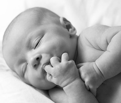 newborn, baby, baby nurse, infant care