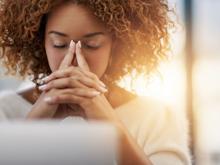 Risk of Postpartum Depression During Quarantine