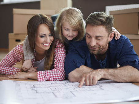 Paid Family Leave in the US